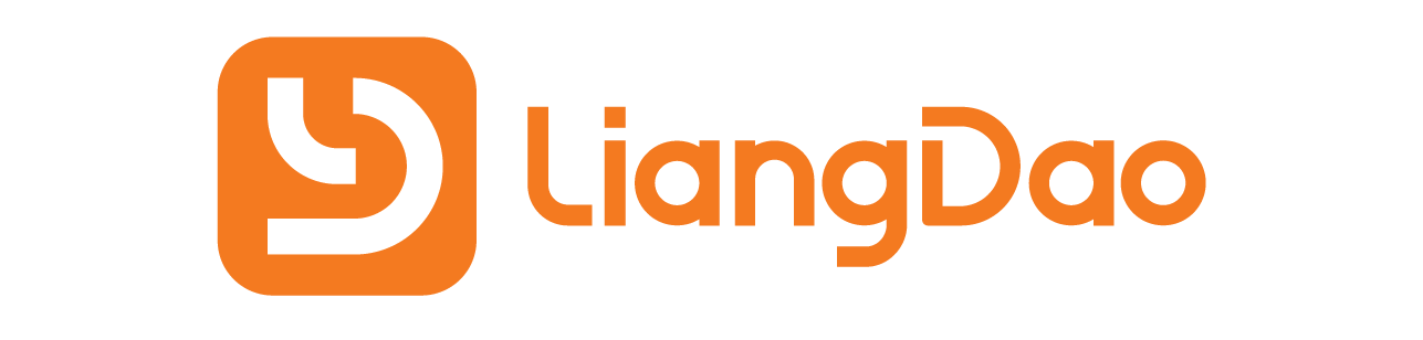 LiangDao